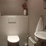 Haus Rosenwirth By Interhome דירה *