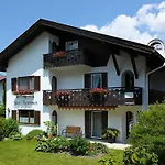 Haus Rosenwirth By Interhome דירה